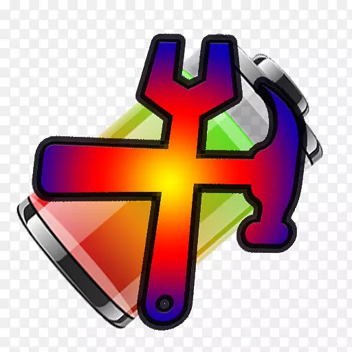 ��������־��Ʒ���-������