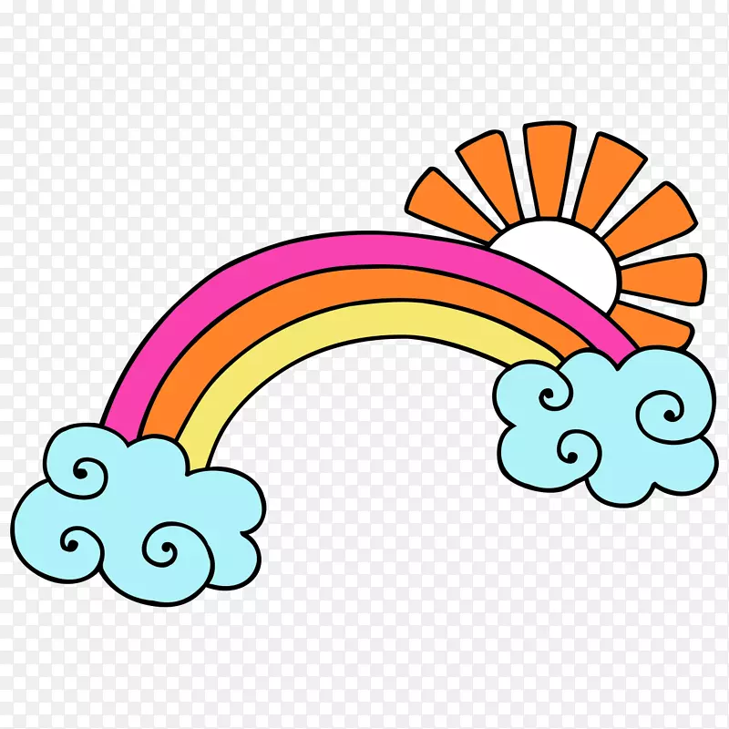 pngͼƬͼ��ɫ�����adobe Photoshop����̫��-������