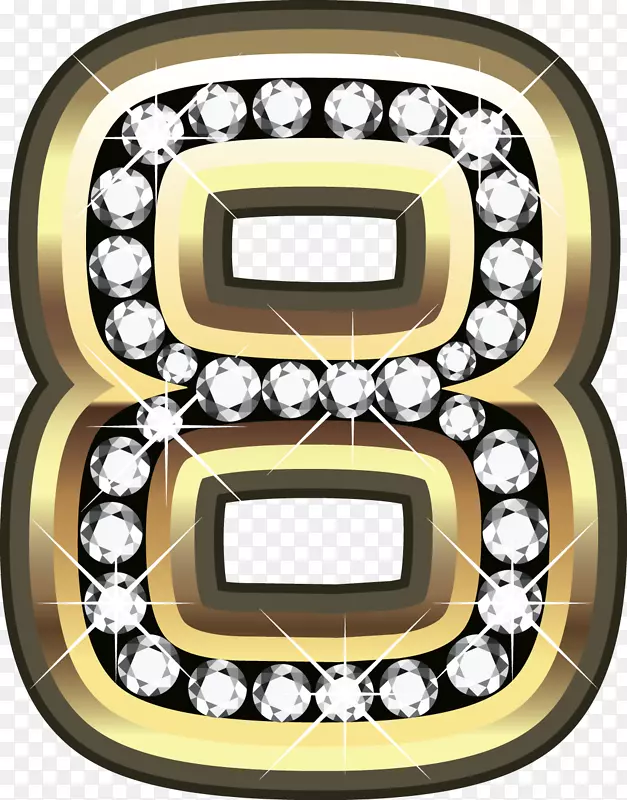 ���յ���ף�����տ��ֺؿ��ͱ��-8-������