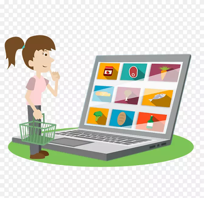 ���ֱ�־���۱�־����������.�ɼ�����Ϣ-������