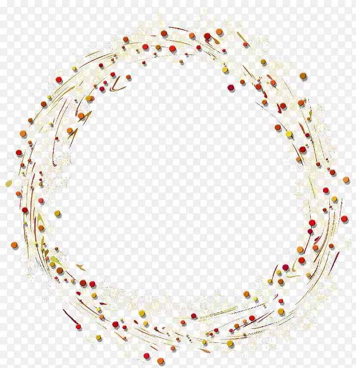 ���������Ĳ�������Сֽ��-����-������