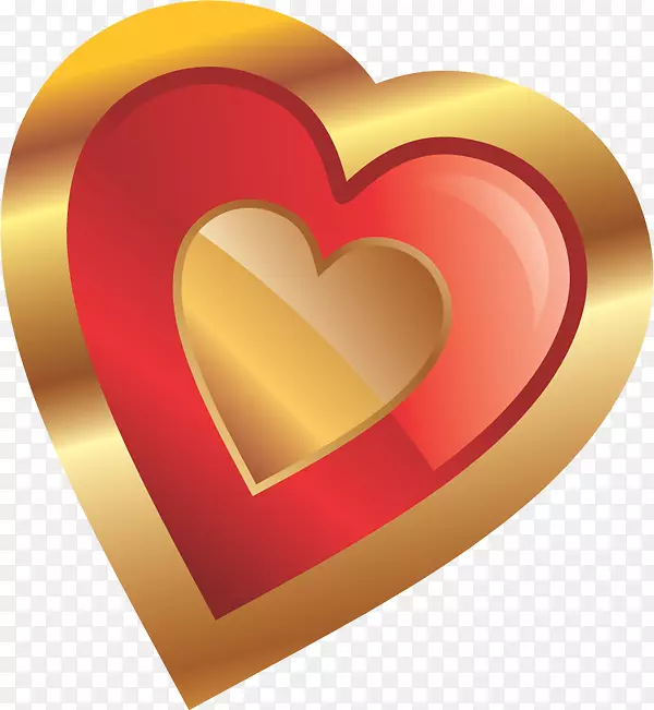 ���˽ڰ�������ͼƬ��2-arka�ƻ�kalp-������