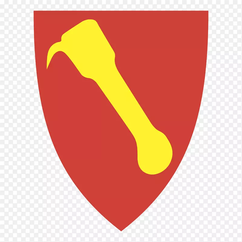 LOGO������ͼ�η�װPostScript adobe�廭-Ų������-������