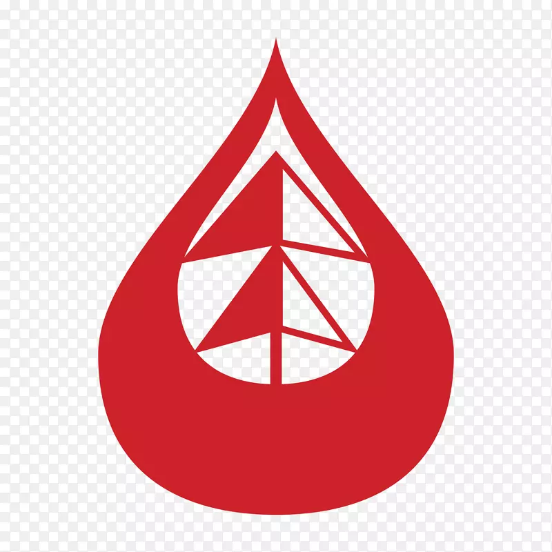 LOGOͼ����pngͼƬadobe��ͼ-��Լ����-������