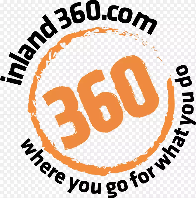 ������Ʒ�Ʊ�ʶ�߳�ɫS.A��-������