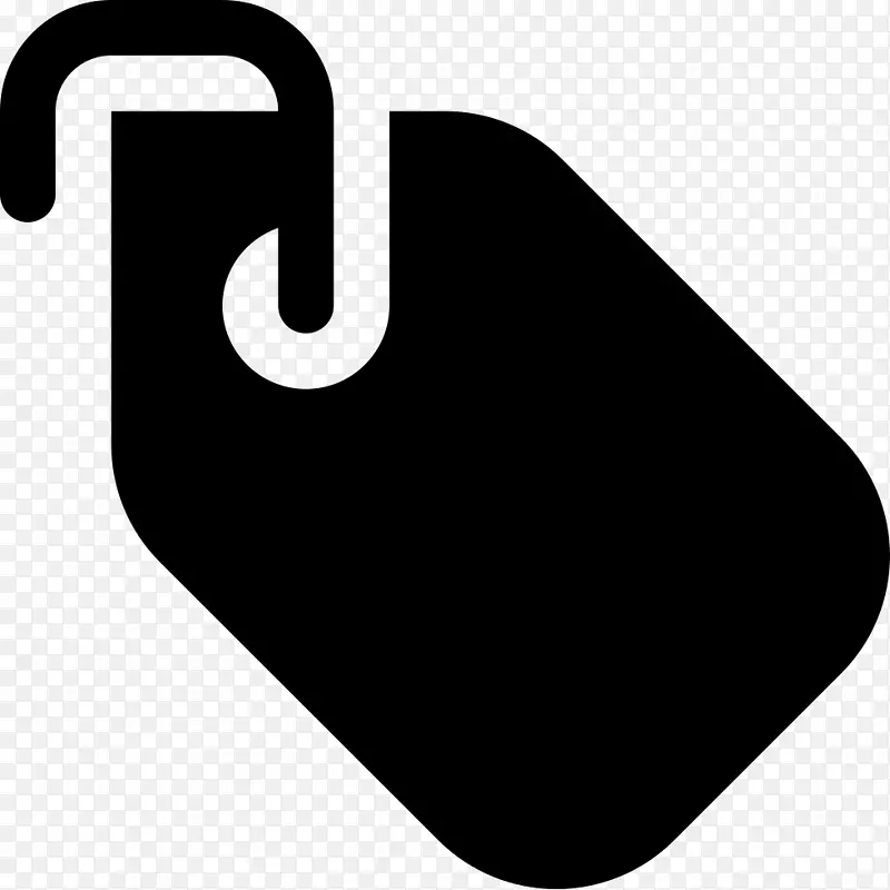 �����ͼ��adobe�廭��ͼ��װPostScript adobe XD-������