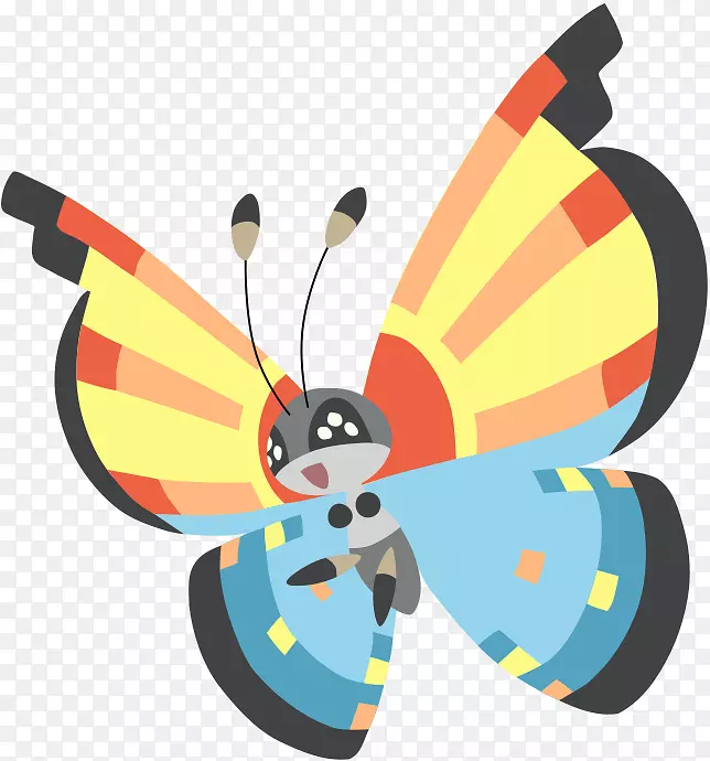 ���������Ʒ��Ƽ�����.��Ȼ����-������