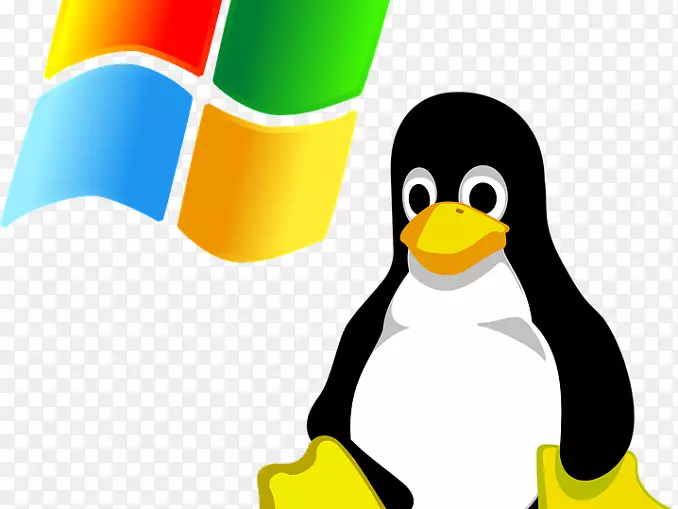 ����������������linux�ں�tux-linux-������
