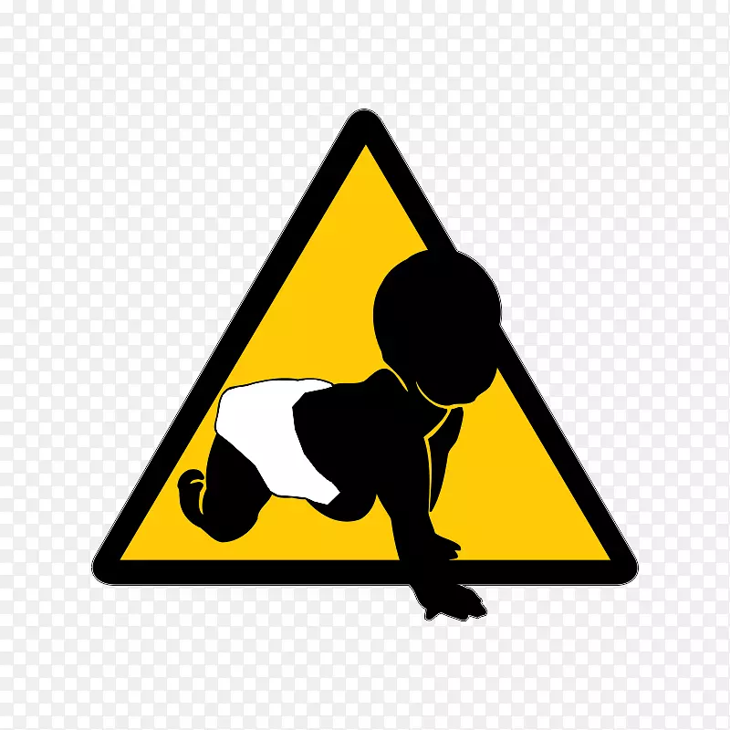 �������ո����꽻ͨ����-����-������