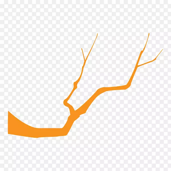 ��������Ʒ�����-������