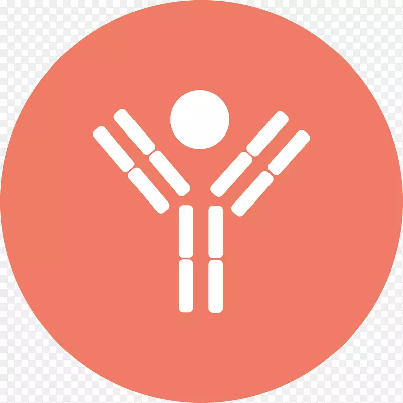 ����¡���忹ԭ����Ӱadalimumab-dna���-������