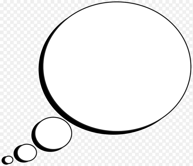 �����ڰ�Բ��ɫ��������-������