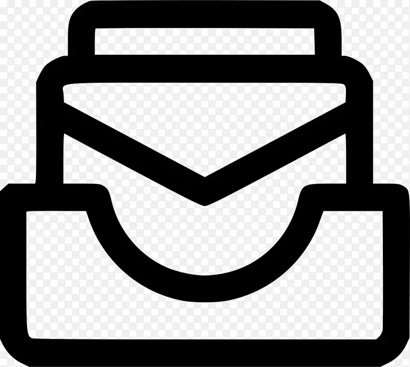 �����ͼ������ʼ��û���ѡ��Ӧ������-�����ʼ�-������