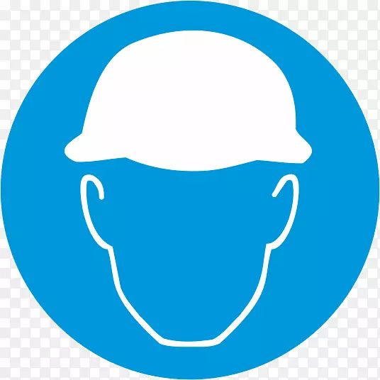 ��ȫñ�����¡������ͼ�ꡢ���˷����豸��ͼ��.ͷ����ӡ-������