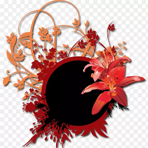 ����ͼ�λ������.����ͼ��-������