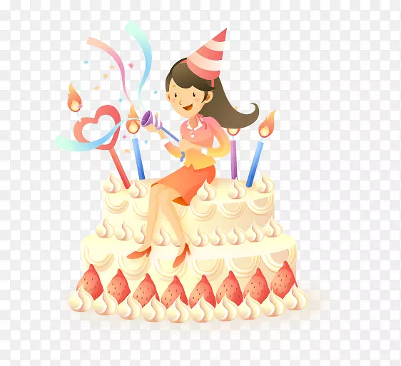 ���յ�����ӰͼƬpngͼƬ-Ư������-������