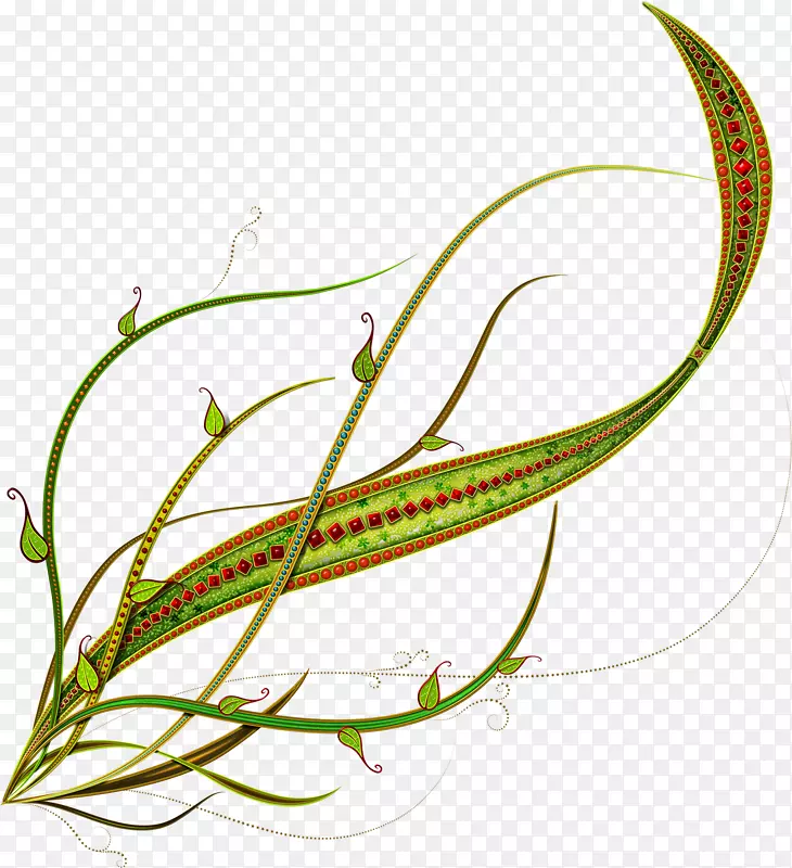 ���������Ĳ�����ӰpngͼƬ-������