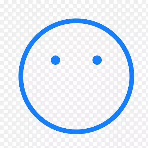 ���������ͼ��Ӧ��������Ϣ����.�չ�-������