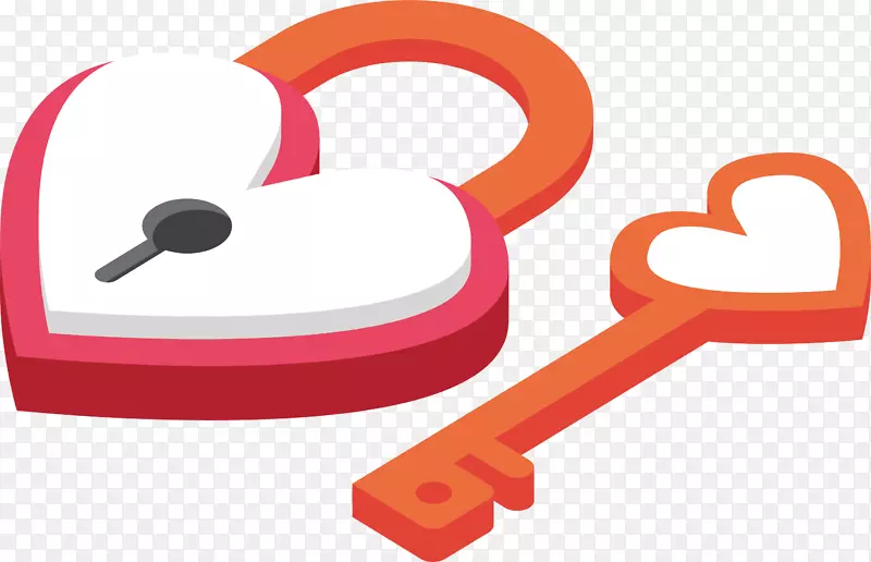 ͼƬ��ƣ�pngͼƬ��adobe��Photoshop��rgb��ɫģ�ͣ���-������