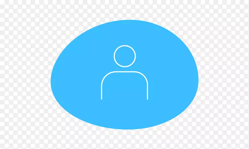 ����������ͼ��android�������ͼƬ-android-������