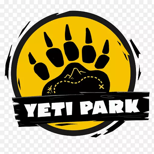 �Ŷ�Ҫ��2 Naver���ͱ�־��Ӱ��ͼ-������