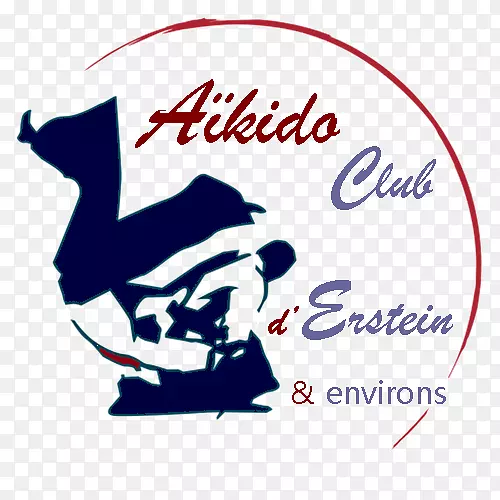 �������ȡ��Ȱ���۹��ձ�����ͼ����ƺ���������-������