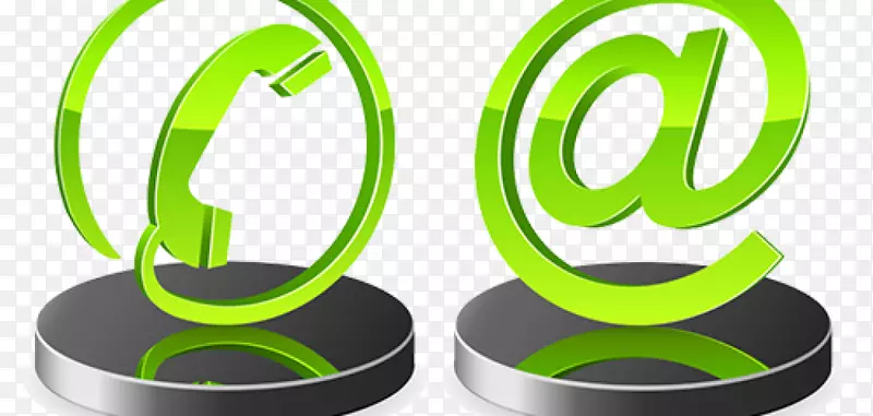 htc evo��ά�����ͼ��ͼ�ε����ʼ���ά�����ͼ��-�����ʼ�-������