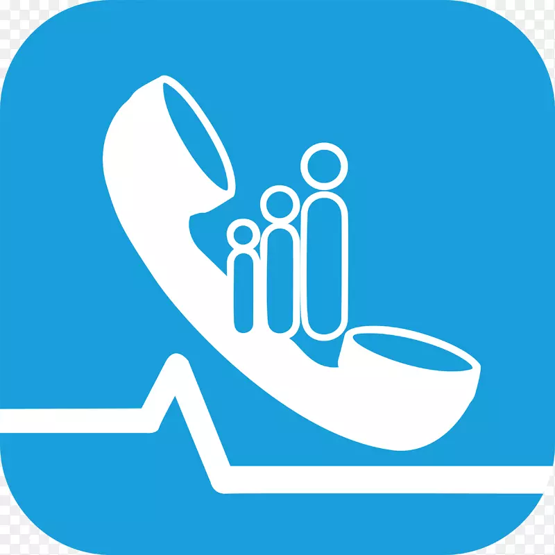 IP�绰�������.��������-������