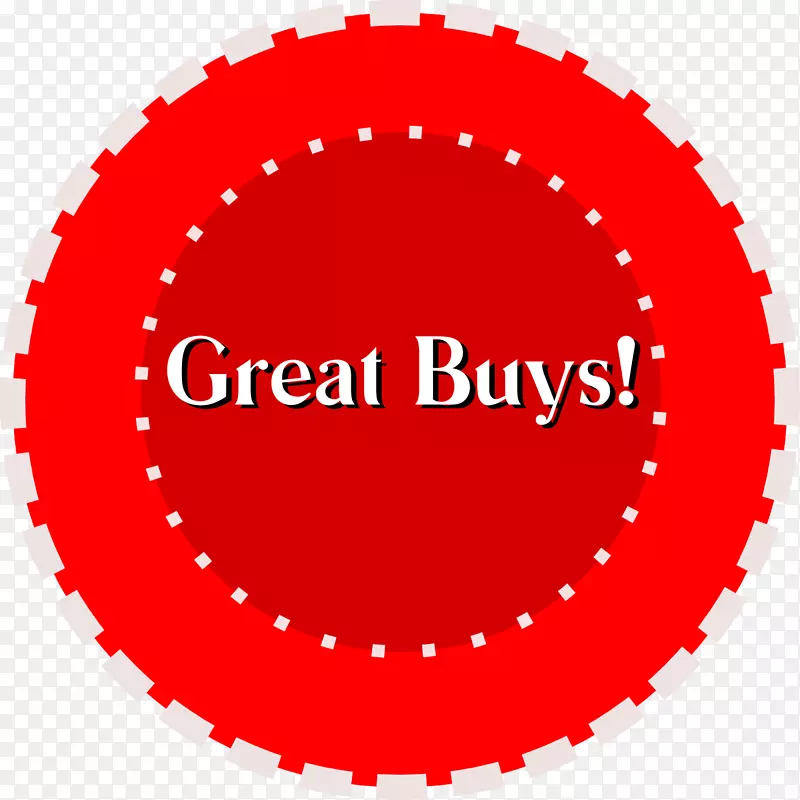 ����ͼ�����г����ֻ���������̥��̥����-������