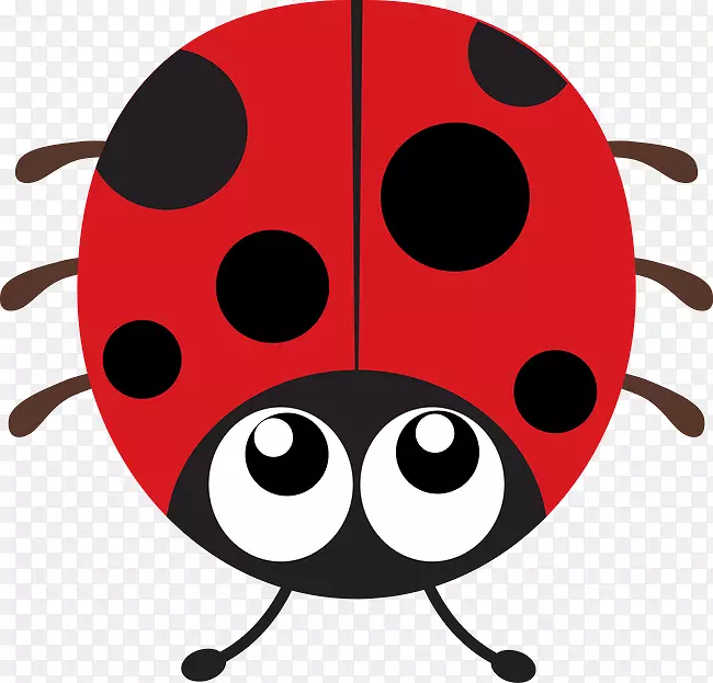 �׳�ͼ�β�ͼ��������Ѽ׳�-������