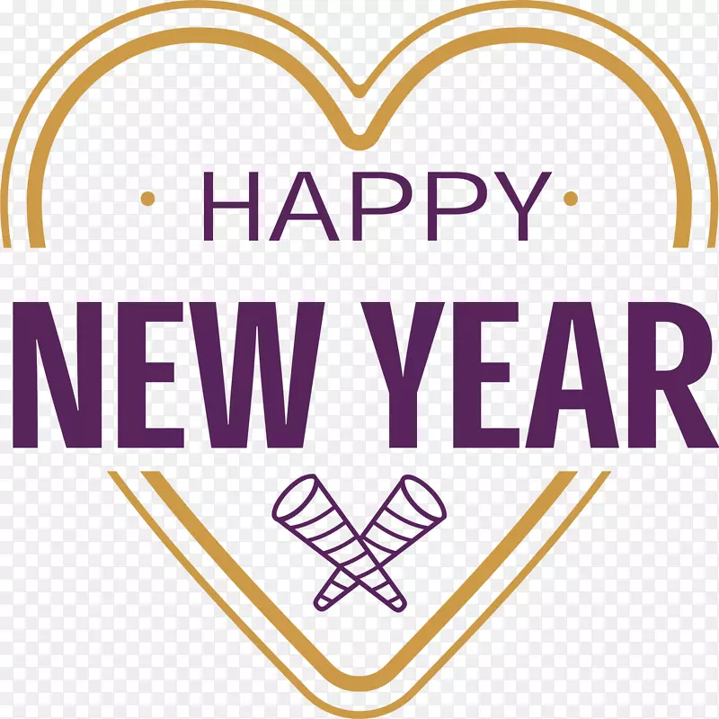 pngͼƬ��������ͼ�����갮��������-������