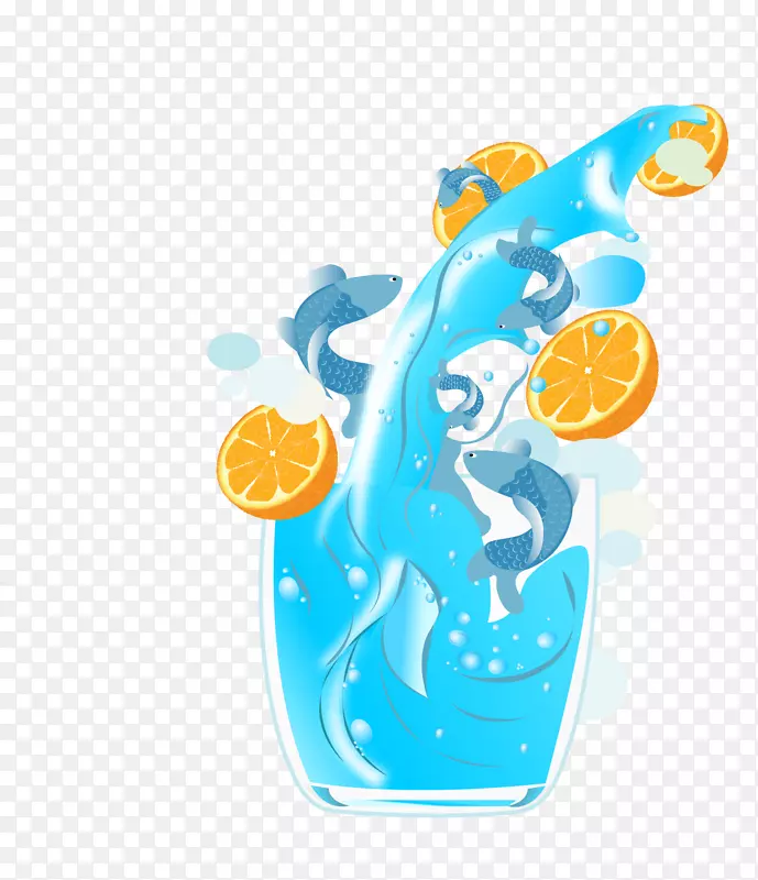 ��Ʒ��ͼ���������ɫS.A��-ˮ������-������