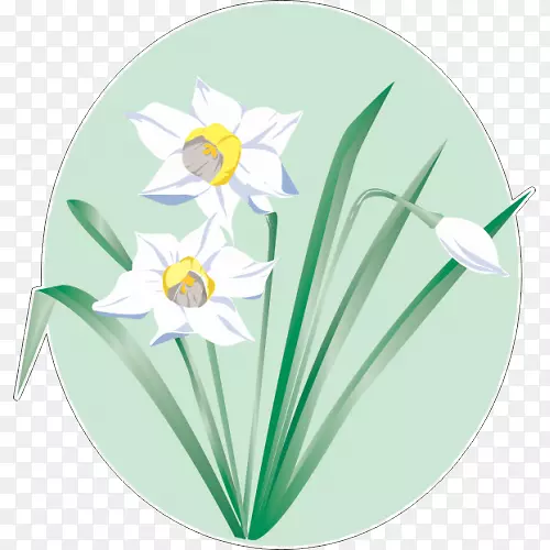 ˮ�ɻ�ͼ�λ��ܼ�����ͼ��-��-������