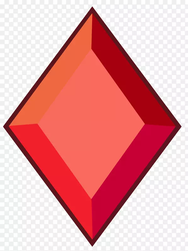 ��ɫ��ʯ��ʯ��ɫ��ʯ��ɫ-������