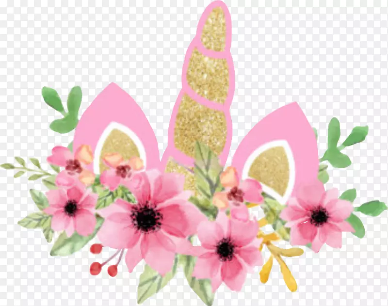 ���������������޻��껨-������