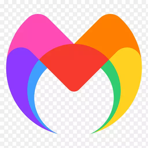 AndroidӦ�ó���������ͼ��Ӧ����������-android-������