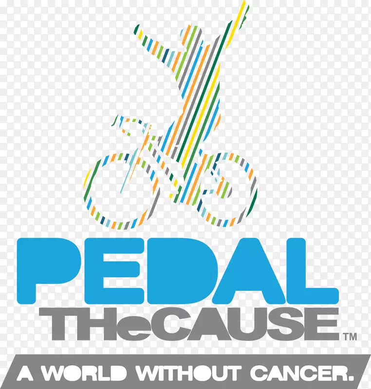 ��־��ƷƷ�ư�����j��Siteman��֢��������-������