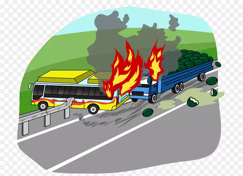 ������ͼ�����Ʒ���-������-������