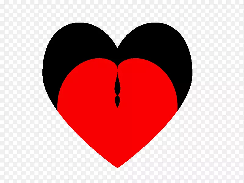 ���˽������ֽ������������-��������-������