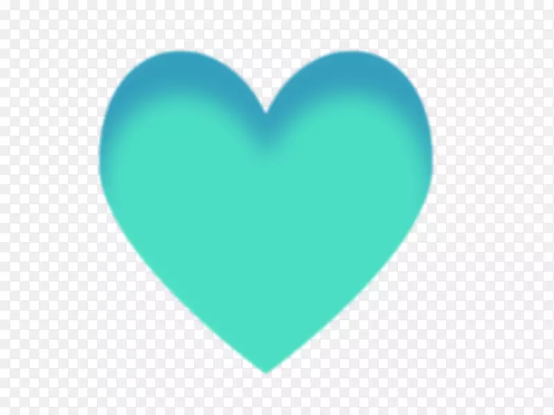 ���˰ͼ����Ӱ��ͼ.���׻���-������