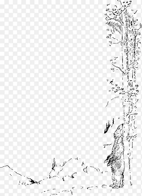 ��ͼ��pngͼƬ��������ͼ�񰣼�����-������