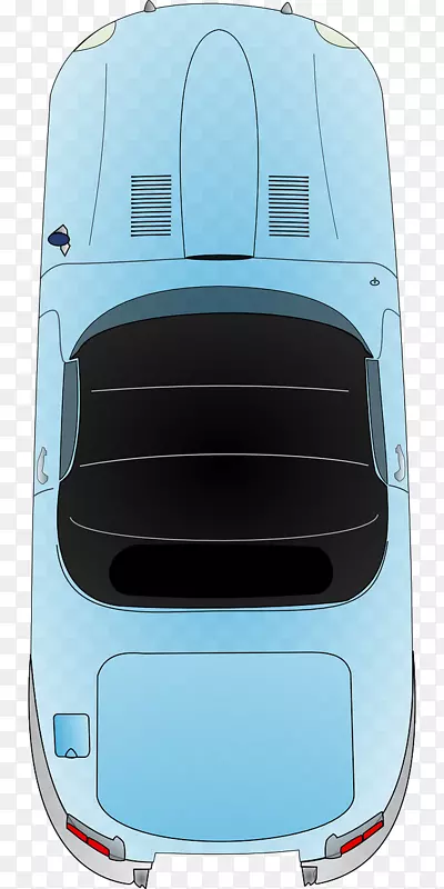 �ܳ�����������˾�µ�r8pngͼƬ��-������