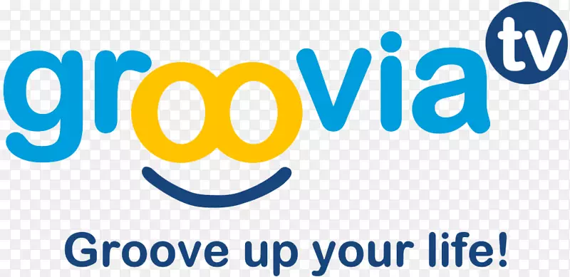 ����ά�ǵ��ӻձ����ttkomӡ��������rtv-beba֡-������