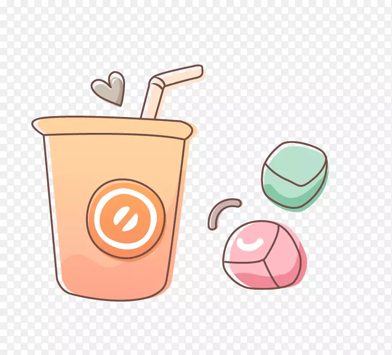 pngͼƬ�������adobe Photoshopͼ��-���Ͽ�ͨ-������