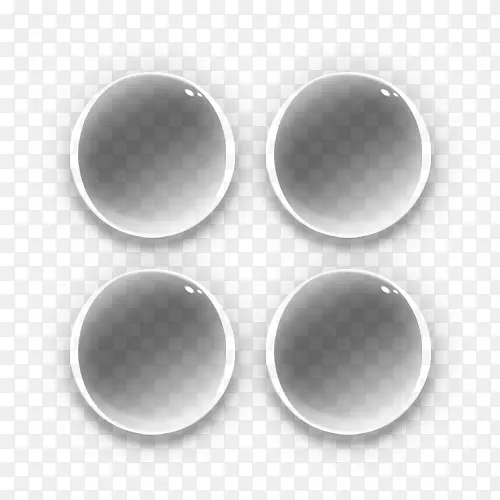 pngͼƬadobe Photoshop�����ͼ��ͼ�����.foto-������