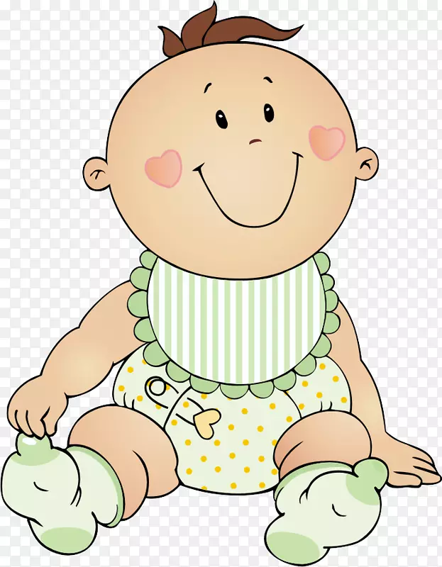 Ӥ�����ͼ�����-Ӥ��������-������