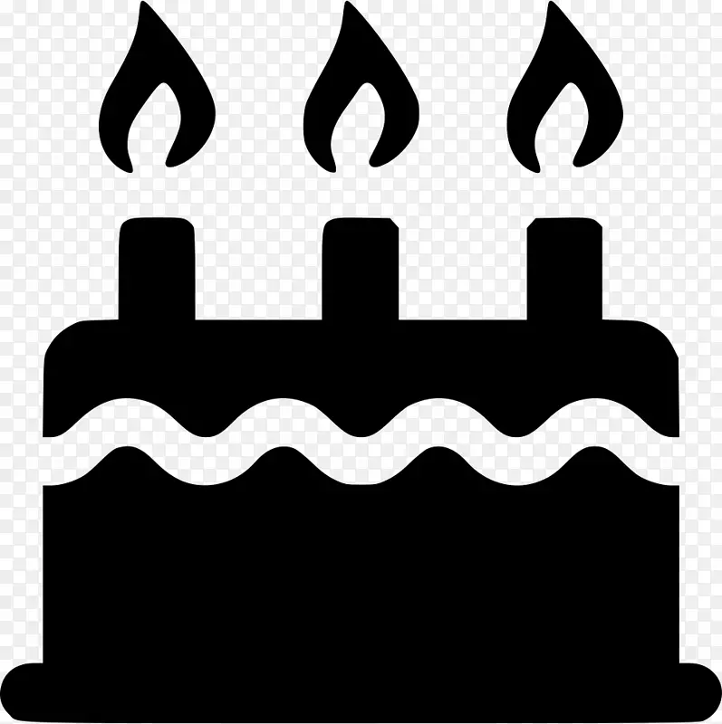 �ɶԵ����ɿ����������յ����ɿ�������-������