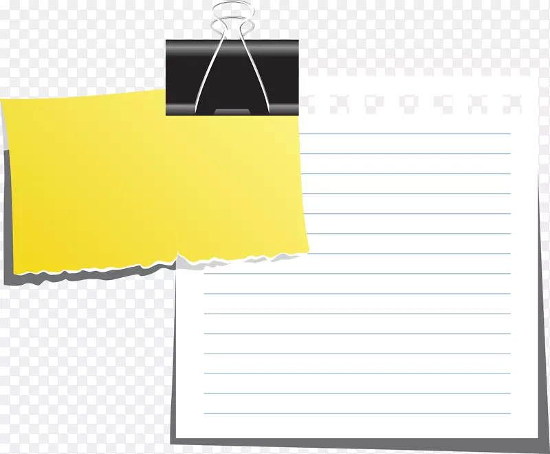 ����������pngͼƬadobe PhotoshopѧУ��װ-������