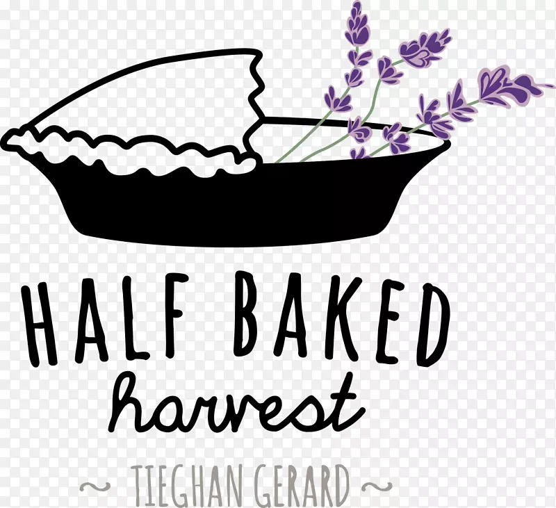 �決ʳ�ױ�������ʳ����-������-������