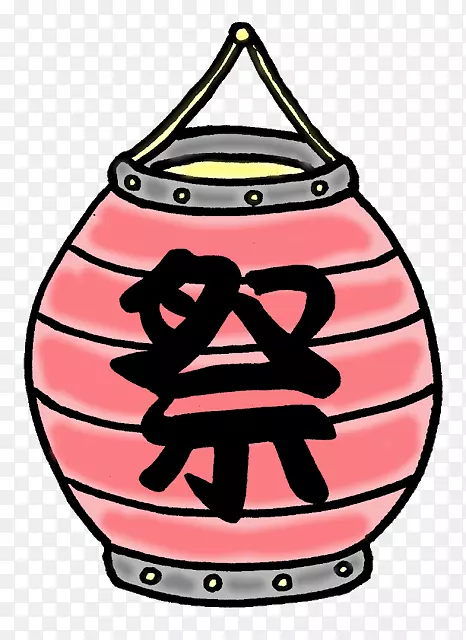 �����������m��-������